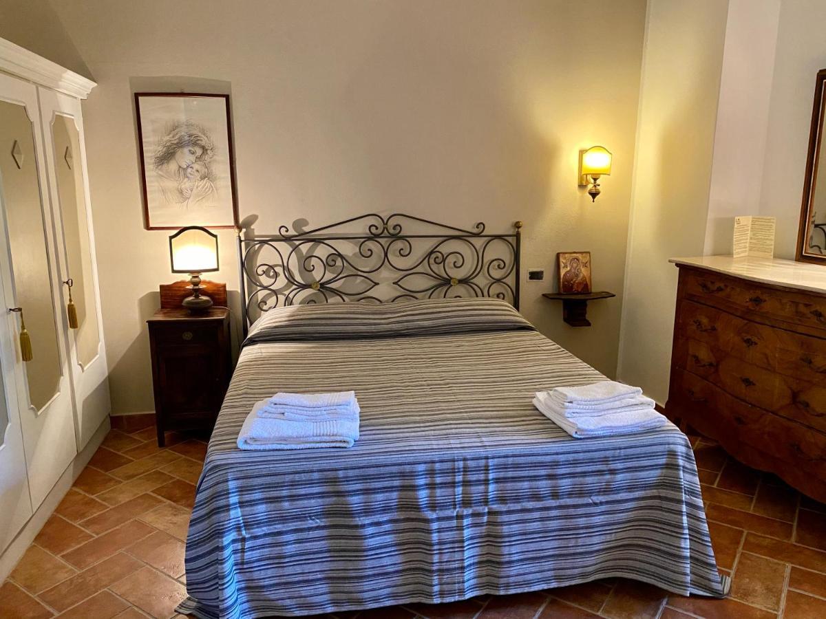 Le Colline Del Gelso-Masseria Mazzei 罗萨诺 外观 照片
